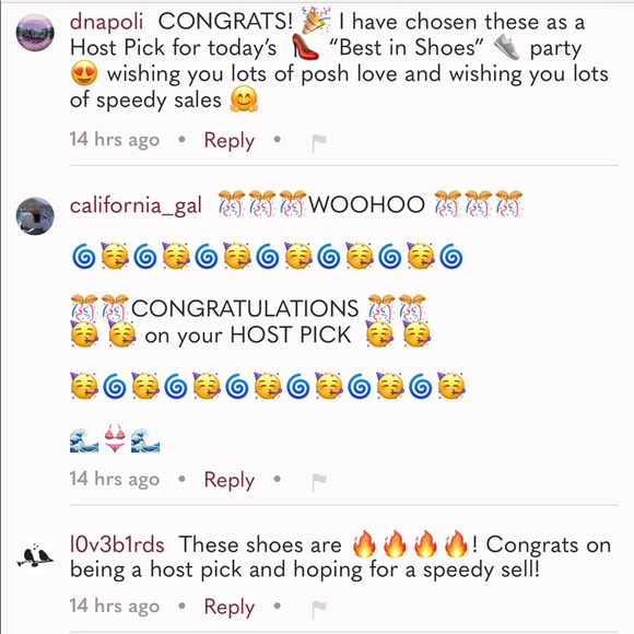 PARADISE FLORAL ESPADRILLE MULE SLIDE SLIP ON FLAT - Picture 2 of 8